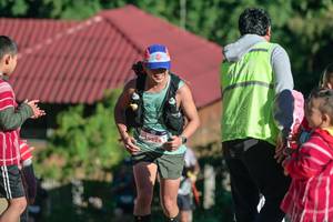 BIB: 
                            <button type="button" onclick="openModal(26684232)" class="btn btn-primary btn-sm float-right btn-popup" data-toggle="modal" data-target=".modal-high-quality">
                        <i class="fas fa-shopping-cart"></i> Add to Cart
                    </button>
                                            <button type="button" onclick="isThisMe(26684232, true)" class="btn btn-success btn-sm float-right btn-popup btn-isme hidden" data-toggle="tooltip" data-placement="bottom" title="นี่คือรูปของคุณใช่ไหม คลิกที่นี่เพื่อเอาเข้าอัลบั้ม">
                        <i class="fas fa-plus"></i> Add to album
                    </button>
                    <button type="button" onclick="isThisMe(26684232, false)" class="btn btn-warning btn-sm float-right btn-popup btn-isnotme hidden">
                        <i class="fas fa-ban"></i> Remove from album
                    </button>